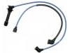 Ignition Wire Set:ZX15-18-140