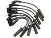 Cables d'allumage Ignition Wire Set:88894394